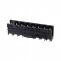 1838040000 - TERM BLOCK HDR 8POS VERT 5.08MM