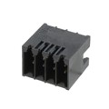 1289280000 - TERM BLOCK HDR 8POS 90DEG 3.5MM
