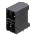 1953716 - TERM BLOCK HDR 4POS 90DEG 3.5MM