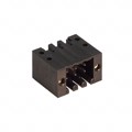 1729590000 - TERM BLOCK HDR 6POS VERT 3.5MM