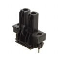 1134080000 - TERM BLOCK HDR 2POS VERT 7.62MM