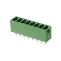 1731549 - TERM BLOCK HDR 8POS VERT 3.5MM