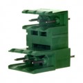 1763045 - TERM BLOCK HDR 6POS VERT 5MM