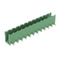 0395325012 - TERM BLOCK HDR 12POS 5.08MM