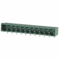1757336 - TERM BLOCK HDR 11POS 5.08MM