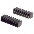 1761602001 - TERM BLOCK HDR 8POS 90DEG 3.5MM