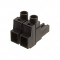1059580000 - TERM BLOCK PLUG 2POS STR 7.62MM
