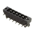 1780450000 - TERM BLOCK HDR 6POS 90DEG 5.08MM