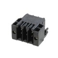 1289460000 - TERM BLOCK HDR 6POS 90DEG 3.5MM