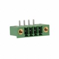 1817631 - TERM BLOCK HDR 4POS 90DEG 3.5MM