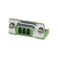 1689310 - CONN D-TYPE RCPT 3POS R/A SLDR