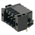 1794860000 - TERM BLOCK HDR 6POS 90DEG 3.5MM