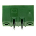 796867-2 - TERM BLOCK HDR 2POS VERT 5.08MM