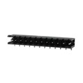 1759907 - TERM BLOCK HDR 12POS 5.08MM