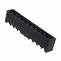 1838290000 - TERM BLOCK HDR 10POS VERT 5.08MM