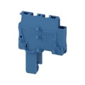 3043239 - TERM BLOCK PLUG 1/2POS STR