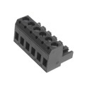 31349106 - SCREW TYPE TERMINAL BLOCK, PLUG,