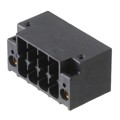 1787030 - TERM BLOCK HDR 8POS 90DEG 3.5MM