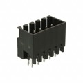 1728970000 - TERM BLOCK HDR 10POS VERT 3.5MM