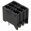 1952791 - TERM BLOCK HDR 6POS VERT 3.5MM