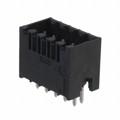 1794550000 - TERM BLOCK HDR 10POS VERT 3.5MM