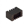 1729600000 - TERM BLOCK HDR 8POS VERT 3.5MM