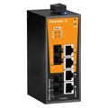 1862550000 - TERM BLOCK HDR 10POS 3.81MM