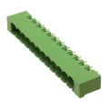 1924402 - TERM BLOCK HDR 12POS VERT 5.08MM