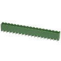 EDSTLZ955/18 - TERM BLOCK HDR 18POS VERT 5.08MM