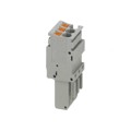 3209882 - TERM BLOCK PLUG 3POS STR