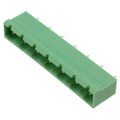 1766822 - TERM BLOCK HDR 7POS VERT 7.62MM
