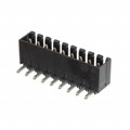 1615460000 - TERM BLOCK HDR 9POS 90DEG 3.5MM