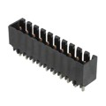 1836990000 - TERM BLOCK HDR 10POS VERT 3.5MM