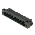 1780470000 - TERM BLOCK HDR 8POS 90DEG 5.08MM