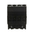 1958630000 - TERM BLOCK PLUG 4POS 90DEG 5MM
