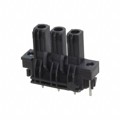 1134090000 - TERM BLOCK HDR 3POS VERT 7.62MM