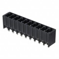 1779527 - TERM BLOCK HDR 10POS VERT 3.5MM