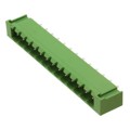 1755613 - TERM BLOCK HDR 13POS VERT 5MM