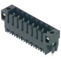 1804760000 - TERM BLOCK HDR 8POS VERT 3.5MM