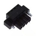 1771282 - TERM BLOCK PLUG 4POS STR 3.5MM