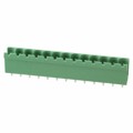 1753657 - TERM BLOCK HDR 13POS VERT 5MM