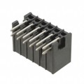 1289300000 - TERM BLOCK HDR 12POS 90DEG 3.5MM