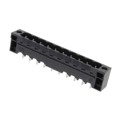 1820780000 - TERM BLOCK HDR 10POS VERT 5.08MM