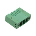 1721025 - TERM BLOCK HDR 3POS 90DEG 7.62MM