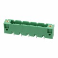 1829183 - TERM BLOCK HDR 5POS VERT 7.62MM