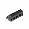 31249108 - SCREW TYPE TERMINAL BLOCK, PLUG,