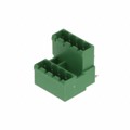 691319510008 - 5.08 MM TERMINAL BLOCK HEADER, D