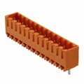 1604580000 - TERM BLOCK HDR 13POS VERT 3.5MM