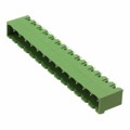1755626 - TERM BLOCK HDR 14POS VERT 5MM