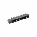 1780490000 - TERM BLOCK HDR 10POS 5.08MM